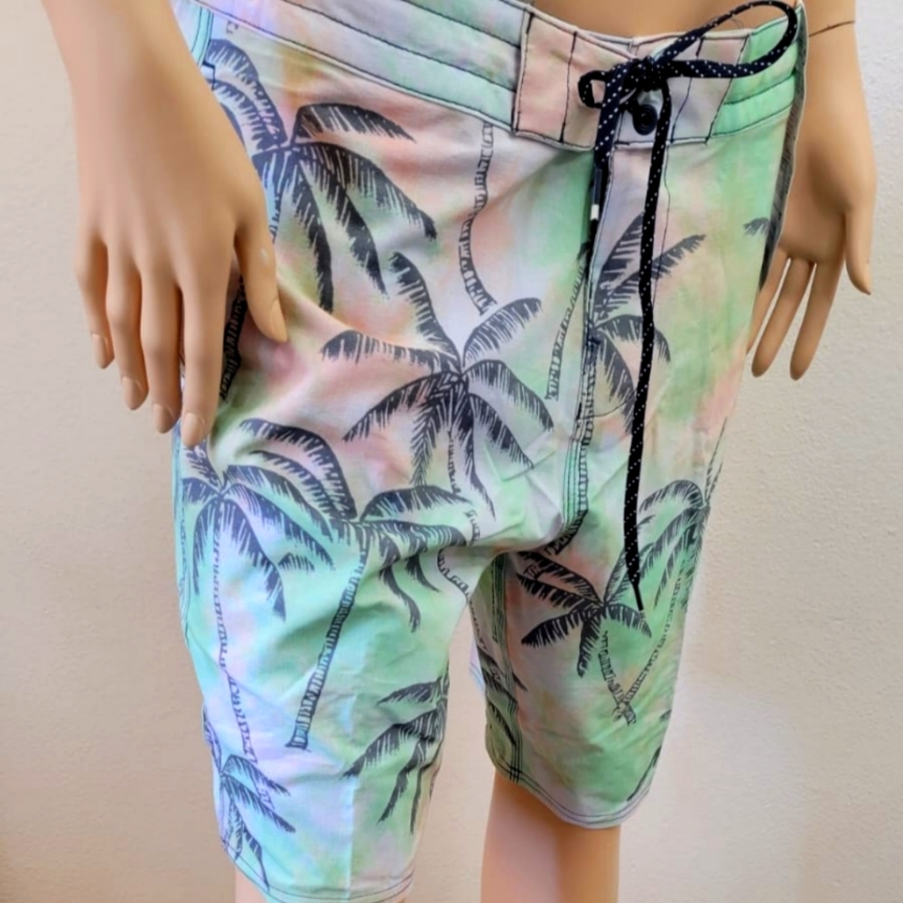 BILLABONG MENS BOARDSHORTS